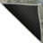Machine Washable Indoor/Outdoor Xhevrie Blue Rug-1824556702