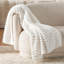 Bedsure Flannel Fleece Blanket for Girls, 300 GSM Soft and Cozy Blanket for Dorm & Home Decor, All-Season Gift-440849611-456233767