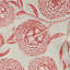 Astro Floral Square Cushion-936345925-936345914