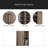 Storage Cabinet
