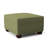 Phillips 26" Wide Rectangle Standard Ottoman-18864437-62436818