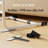 Support Stand - Mobility Assistance Rail For Sofas And Armchairs - Aid For Patients, Seniors, Elderly Individuals, And Disabled Users - Safe Grab Bar For Sitting, Couch, And Home Use - Adjustable, Portable Device