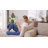 L-shape Luxury Sectional Oversized Sofa,mnimalist Design,comfy Sleeper Couch For Living Room,apartment&reception Spaces-1816645723-1816645720