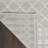 Jerrye Geometric Indoor Rug-53789846