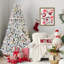 Arbre de Noël 4 pi-741226206