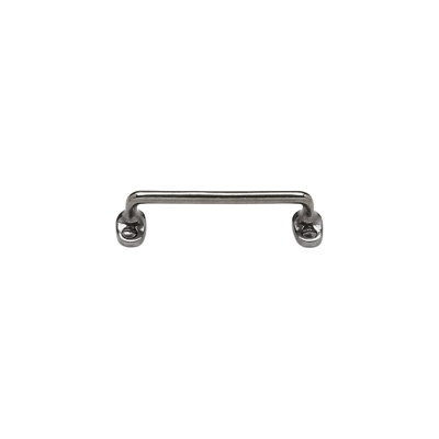 Sash Bar / Handle Pull