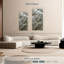 Bouddha antique en bois-1744136503
