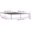 Orven Bed-1787002742-1763025874