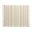 Striata Throw Blanket