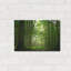 "Breathe" par Lars Van De Goor-1480703440