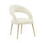 Chaise d'appoint en crème-1212572555-1212572552