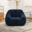 Fauteuil à billes Fluffy Fluffy-150411265