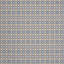 Savonnerie Tapestry Fabric-44389065