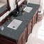 Meuble-lavabo double l 72 po Dussault-468666516-514920865-514920860