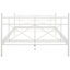 Styer Metal Bed-1810986169-1810986170