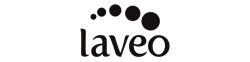 Laveo logo