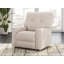 Fauteuil inclinable Orndorff-120720818