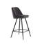 Shawny 72cm Stool-1849799345