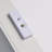 Dimmable Rectangle Flat Panel Ceiling Light