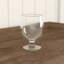 Verre à pied Breyson-22246894