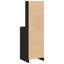 40cm Sideboard-225909844