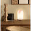 Amania 1 - Light Natural Pendant