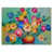 Wrapped Canvas