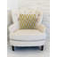 Coussin en velours fait à la main-359573352-359573346