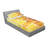 Microfiber Geometric Sheet Set-89080150-45885985