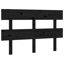 Diomede Solid Wood Headboard-2133288458-2133288449