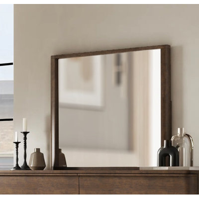 Miroir Mikko