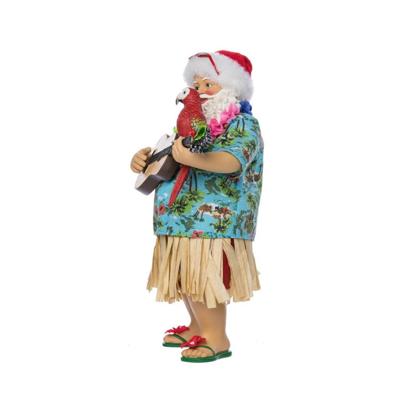 Fabriché Christmas Figurines & Collectibles