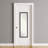Rectangle Mirror-1596008104