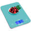Ozeri Digital Scale-17854777