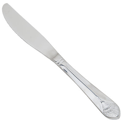 Marquis Dinner Knife