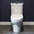 Sublime One-Piece Elongated Toilet Dual-Flush 1.1/1.6 gpf-2035471276-2035471279