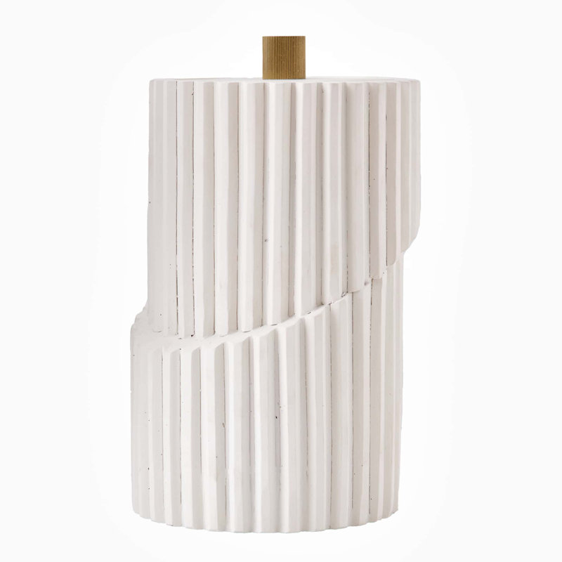 Whittaker Resin Decorative Box