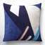 Coussin décoratif en coton Astri-718229938-685434167-685434170
