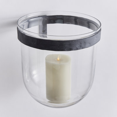 Wall Sconce