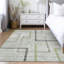 Tapis antidérapant Colier-109579231