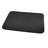 Microfiber Drying Mat (18" x 15.75")