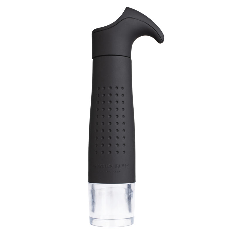 Bottle Opener