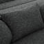 Canapé modulaire Boneless Couch-1899035173