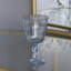 Vida Wine Glass-1078278128