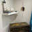  Large Floating Shelves for Wall Set of 2 Wooden Wall Shelves 24 in x 12.75 in x 2 in Room Decor Long Shelf with Invisible Wall Mount Bracket for Bedroom, Kitchen, Living Room, Walnut-676599099-676326602