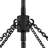Hinkley Gwen Medium Drum Chandelier-122467671