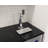 Presrv Kegerator Zephyr Chalkboard Tap Handle For PRKB Kegerators