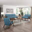 Fauteuil Lyelah-261641602