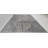 Rectangle 9' X 11'9'' Area Rug