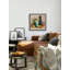 Count Your Blessings by Marmont Hill - Single Picture Frame Painting-1934253754